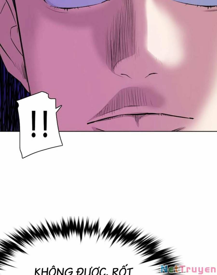 đọc truyện Tiểu Thiếu Gia Gia Tộc Tài Phiệt Chương 38 ảnh 46 tại Thiên Thai Truyện