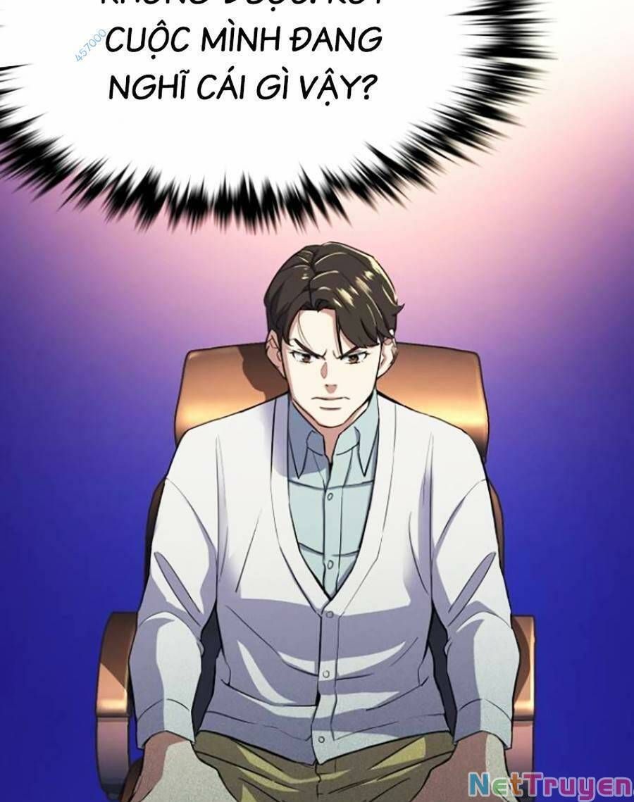 đọc truyện Tiểu Thiếu Gia Gia Tộc Tài Phiệt Chương 38 ảnh 47 tại Thiên Thai Truyện