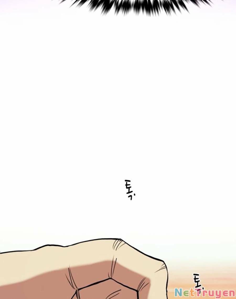 đọc truyện Tiểu Thiếu Gia Gia Tộc Tài Phiệt Chương 38 ảnh 49 tại Thiên Thai Truyện