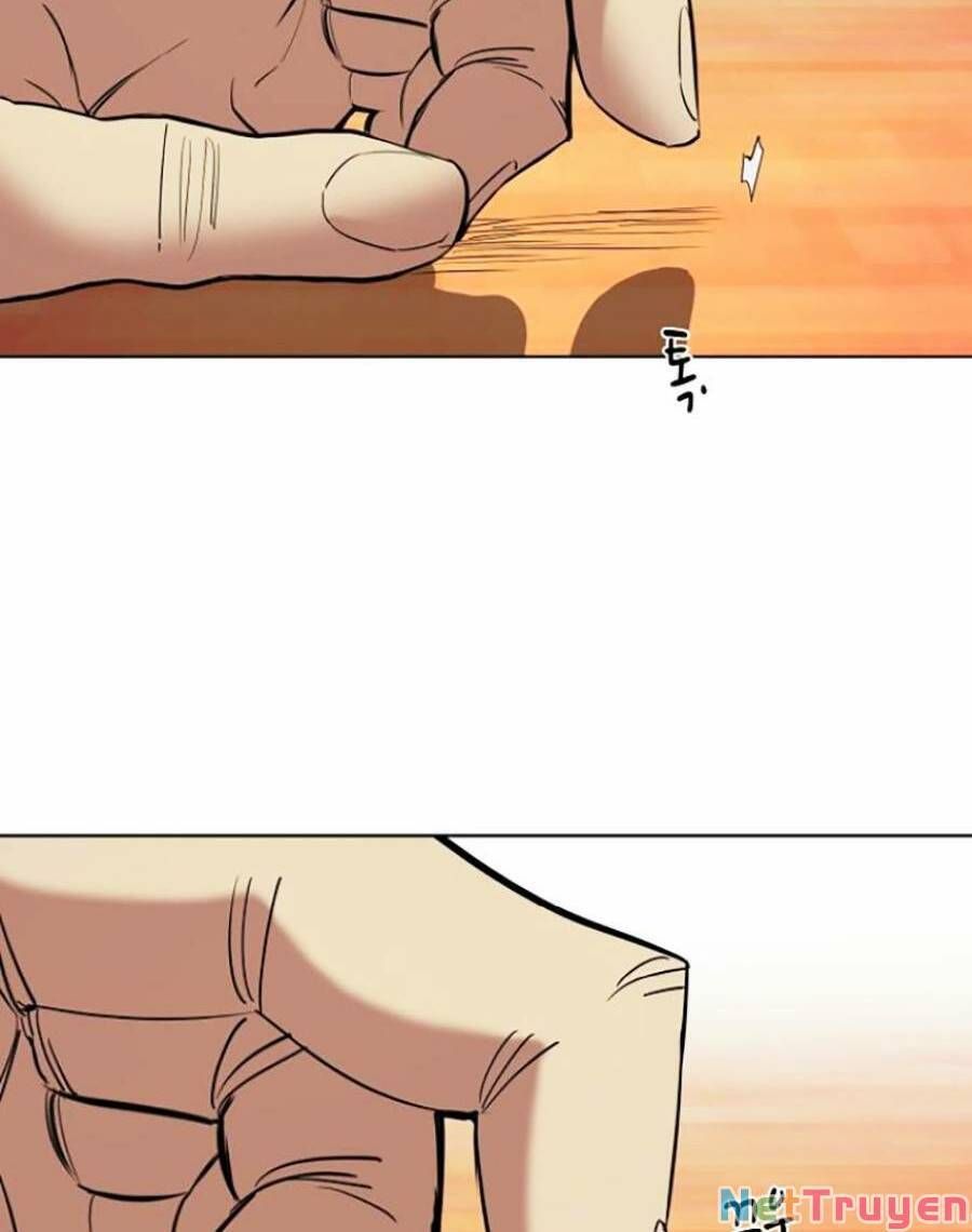 đọc truyện Tiểu Thiếu Gia Gia Tộc Tài Phiệt Chương 38 ảnh 50 tại Thiên Thai Truyện