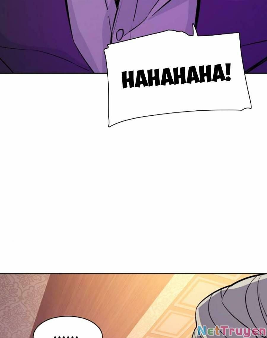 đọc truyện Tiểu Thiếu Gia Gia Tộc Tài Phiệt Chương 38 ảnh 7 tại Thiên Thai Truyện