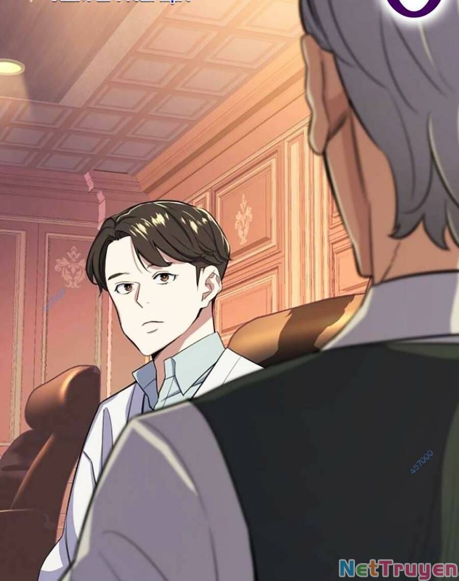 đọc truyện Tiểu Thiếu Gia Gia Tộc Tài Phiệt Chương 38 ảnh 52 tại Thiên Thai Truyện