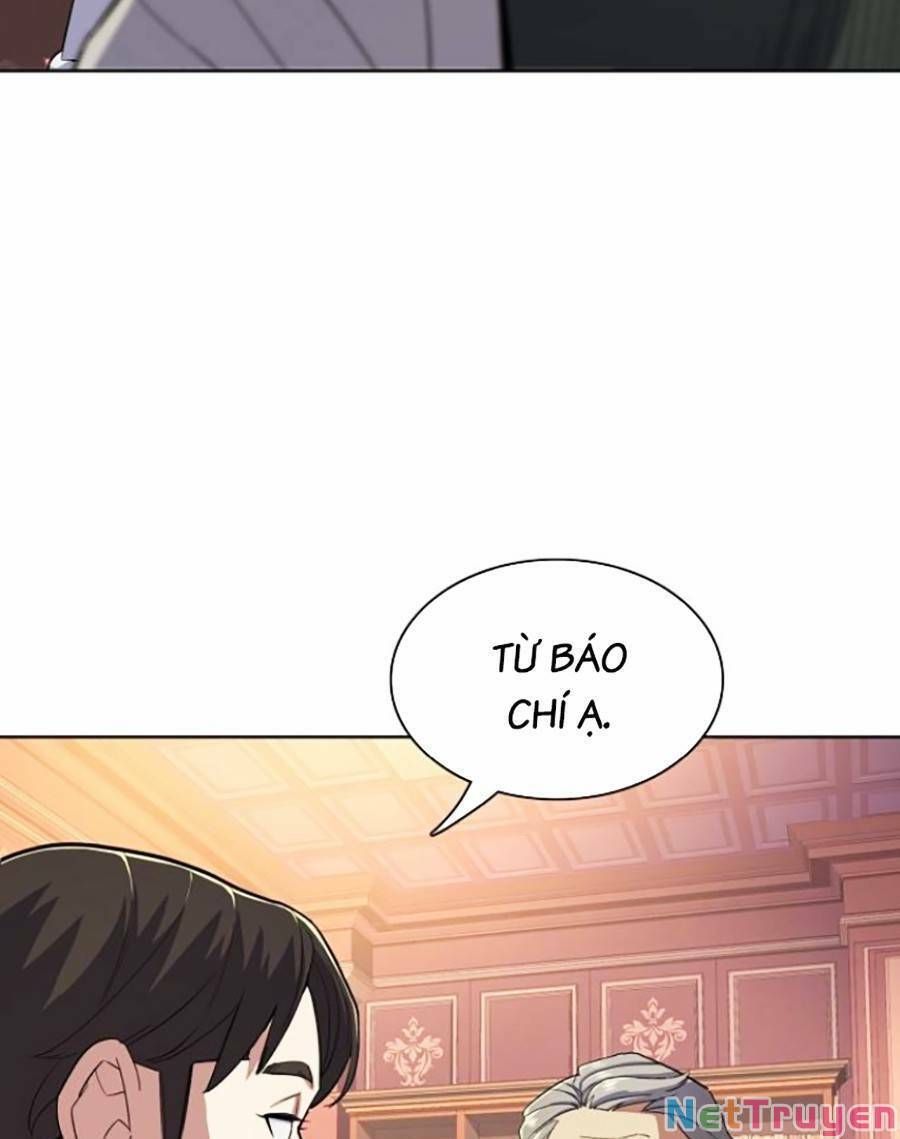 đọc truyện Tiểu Thiếu Gia Gia Tộc Tài Phiệt Chương 38 ảnh 53 tại Thiên Thai Truyện