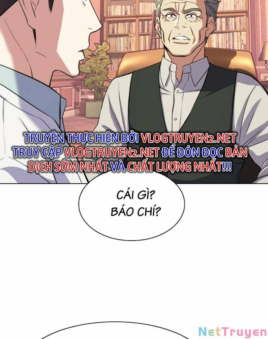 đọc truyện Tiểu Thiếu Gia Gia Tộc Tài Phiệt Chương 38 ảnh 54 tại Thiên Thai Truyện