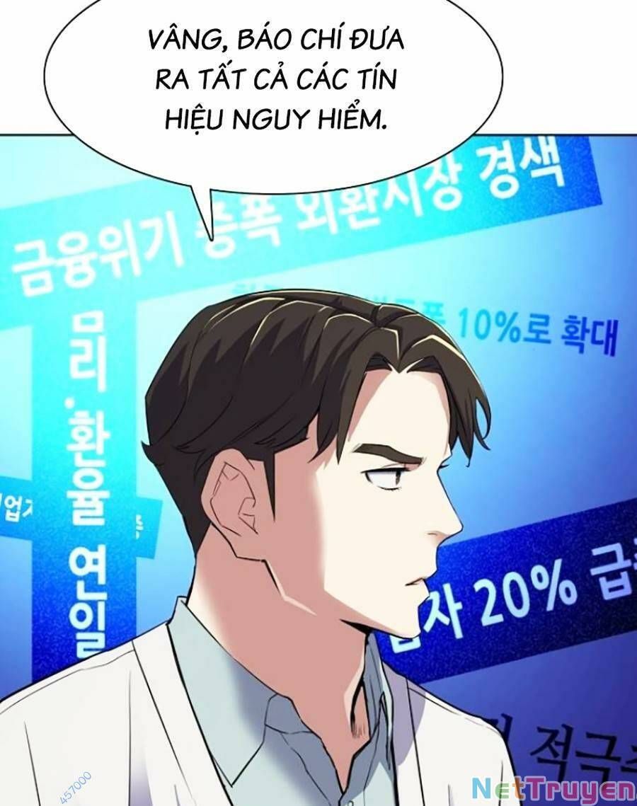 đọc truyện Tiểu Thiếu Gia Gia Tộc Tài Phiệt Chương 38 ảnh 55 tại Thiên Thai Truyện