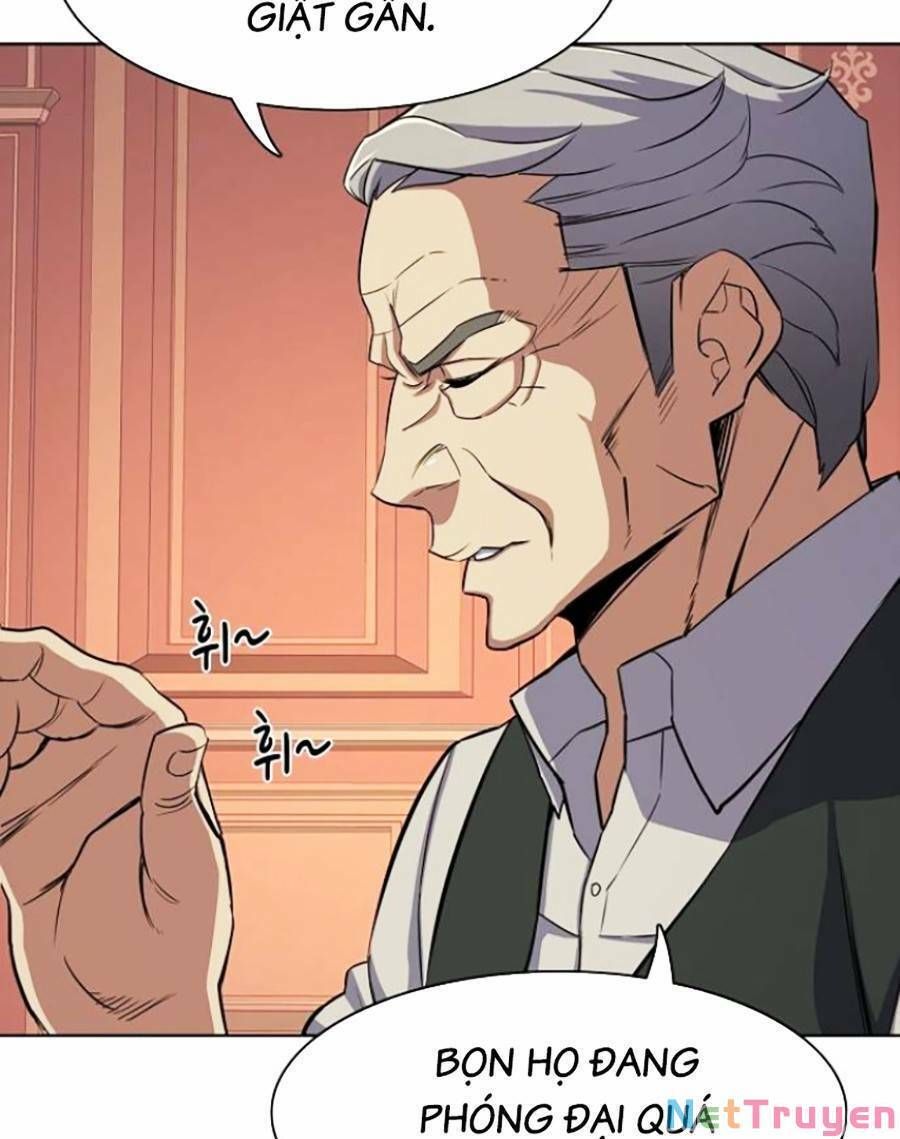 đọc truyện Tiểu Thiếu Gia Gia Tộc Tài Phiệt Chương 38 ảnh 57 tại Thiên Thai Truyện