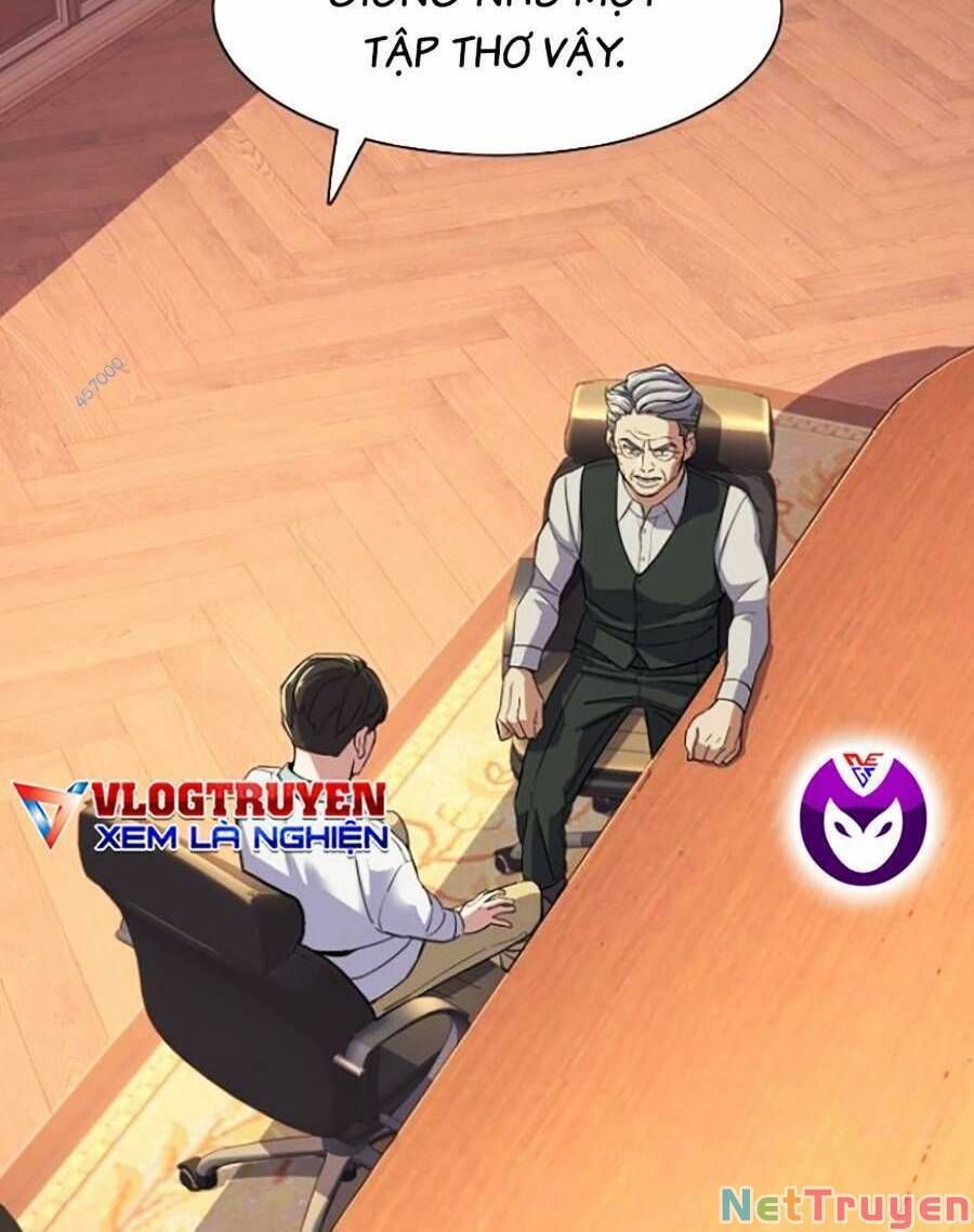 đọc truyện Tiểu Thiếu Gia Gia Tộc Tài Phiệt Chương 38 ảnh 60 tại Thiên Thai Truyện