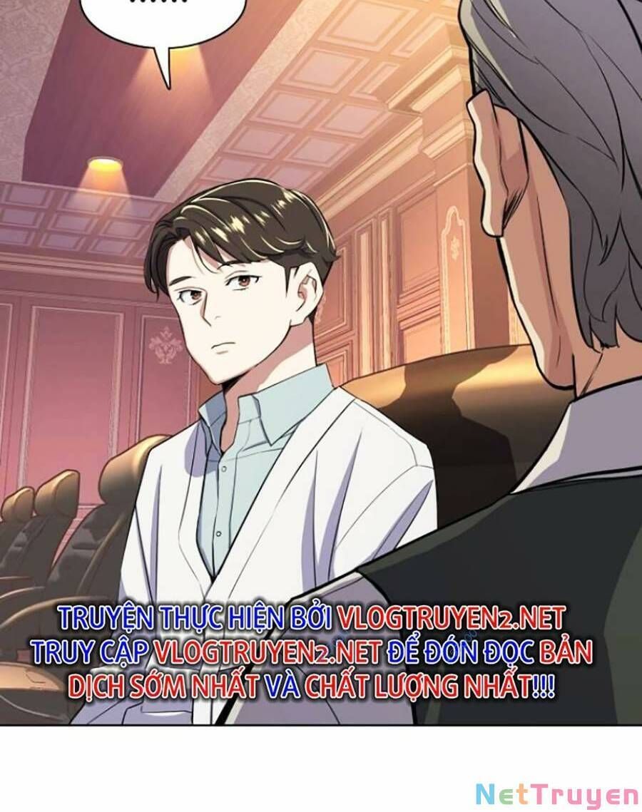 đọc truyện Tiểu Thiếu Gia Gia Tộc Tài Phiệt Chương 38 ảnh 8 tại Thiên Thai Truyện