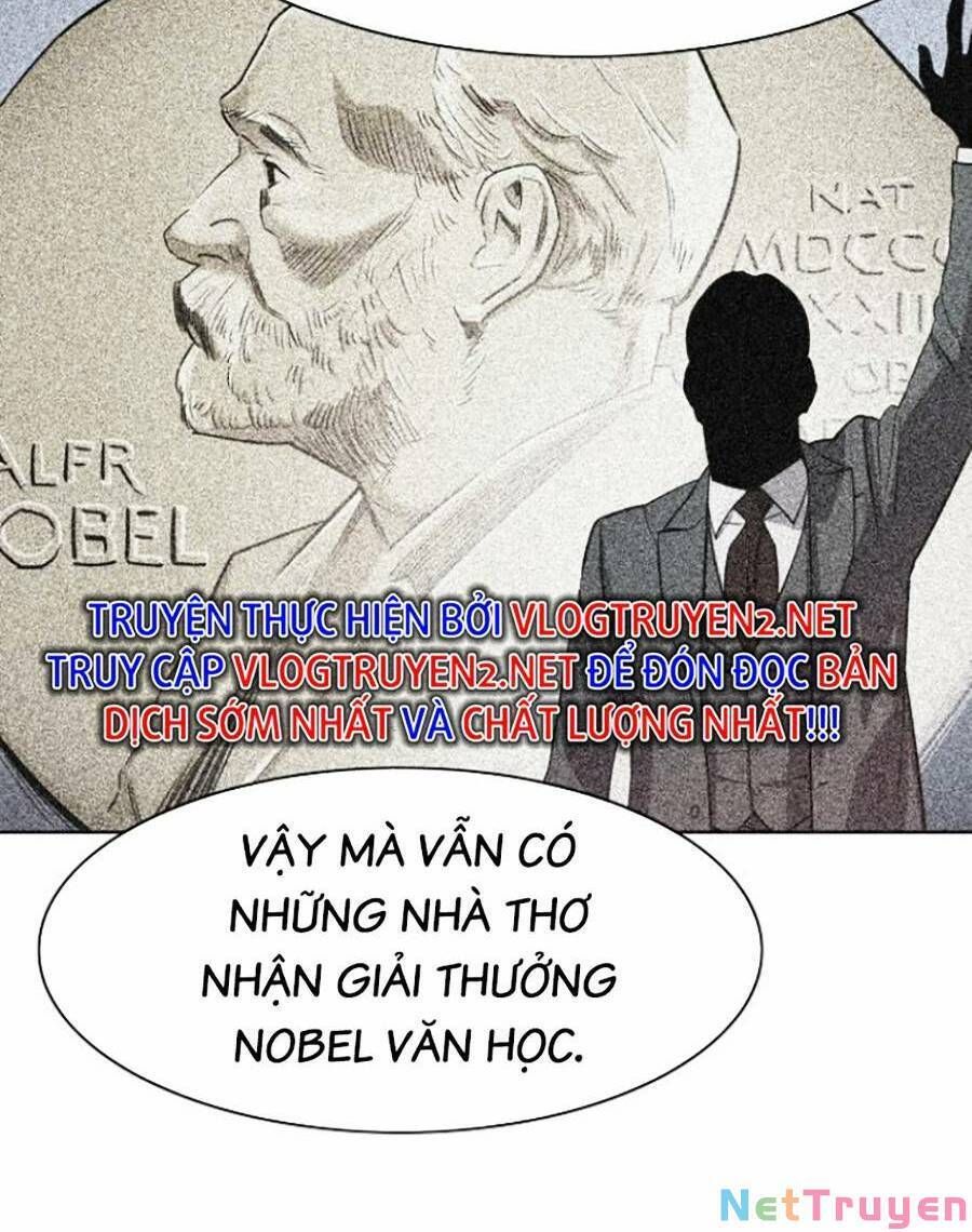 đọc truyện Tiểu Thiếu Gia Gia Tộc Tài Phiệt Chương 38 ảnh 62 tại Thiên Thai Truyện