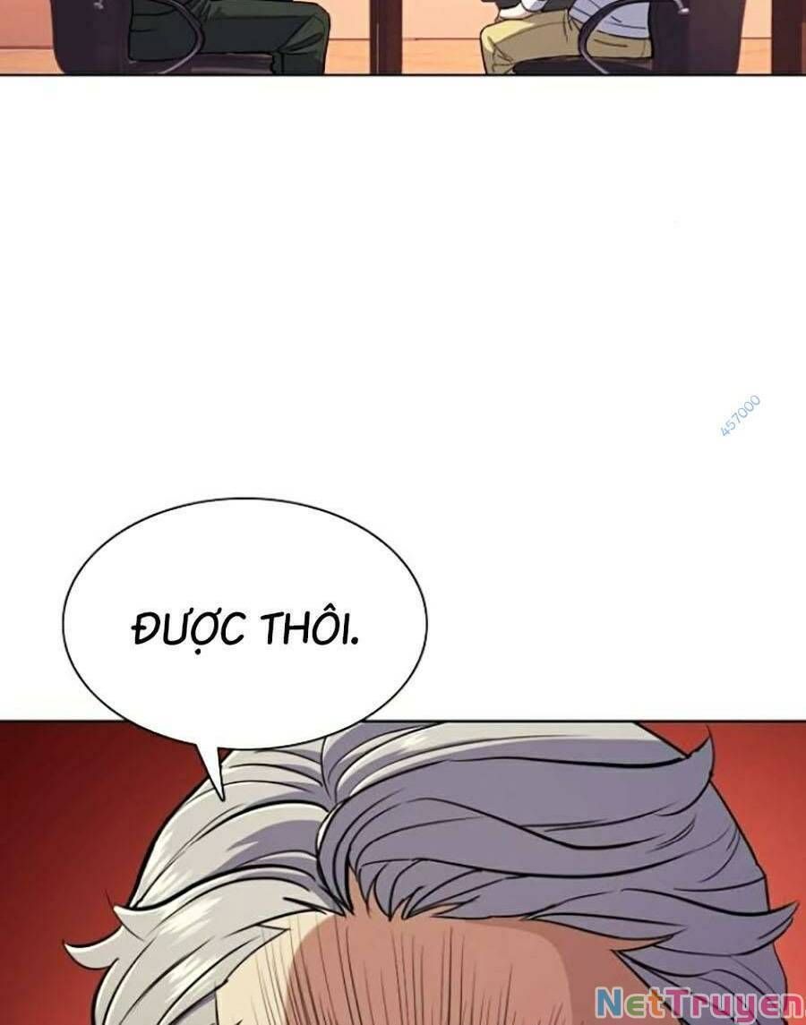 đọc truyện Tiểu Thiếu Gia Gia Tộc Tài Phiệt Chương 38 ảnh 64 tại Thiên Thai Truyện