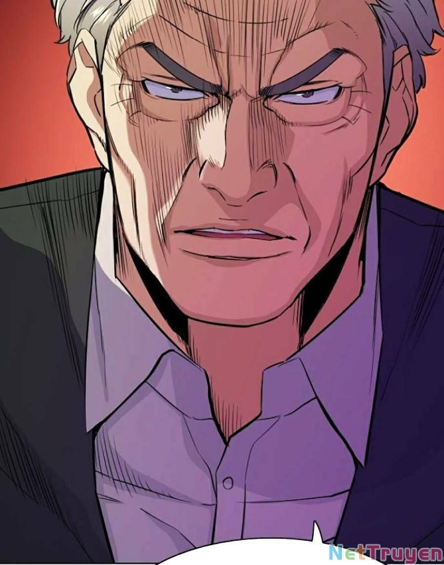 đọc truyện Tiểu Thiếu Gia Gia Tộc Tài Phiệt Chương 38 ảnh 65 tại Thiên Thai Truyện