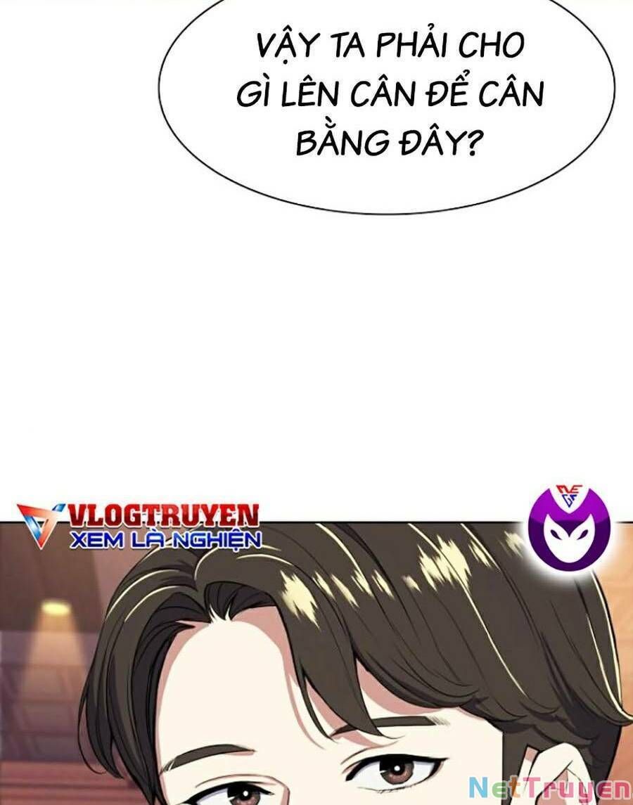 đọc truyện Tiểu Thiếu Gia Gia Tộc Tài Phiệt Chương 38 ảnh 66 tại Thiên Thai Truyện