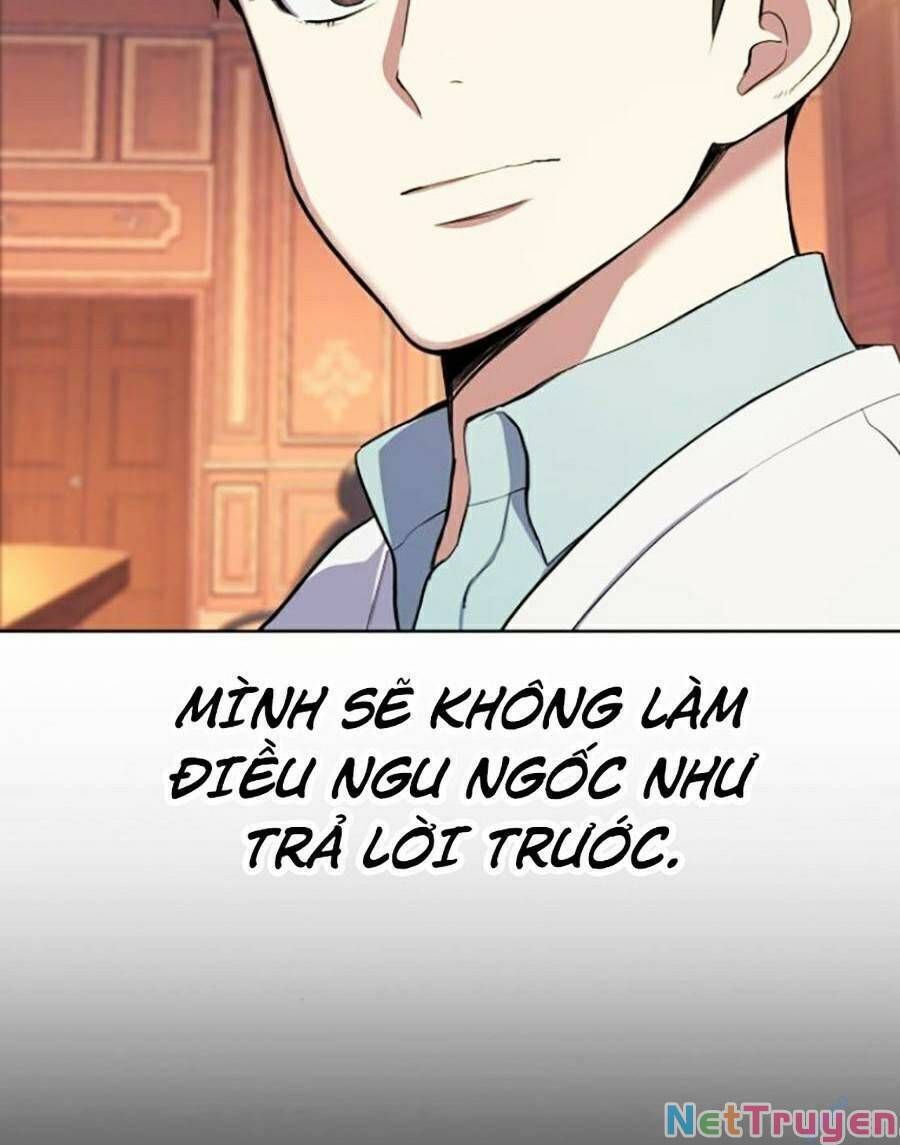 đọc truyện Tiểu Thiếu Gia Gia Tộc Tài Phiệt Chương 38 ảnh 67 tại Thiên Thai Truyện