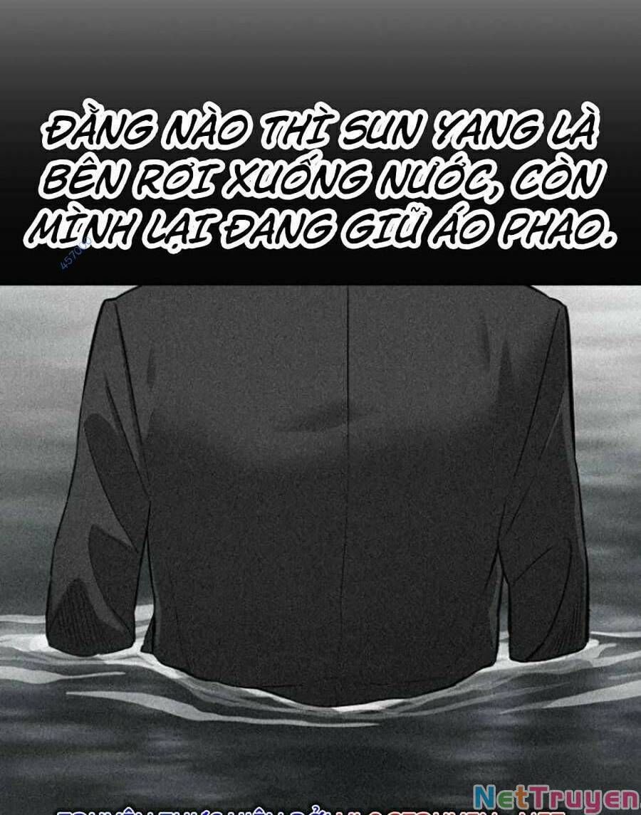 đọc truyện Tiểu Thiếu Gia Gia Tộc Tài Phiệt Chương 38 ảnh 68 tại Thiên Thai Truyện