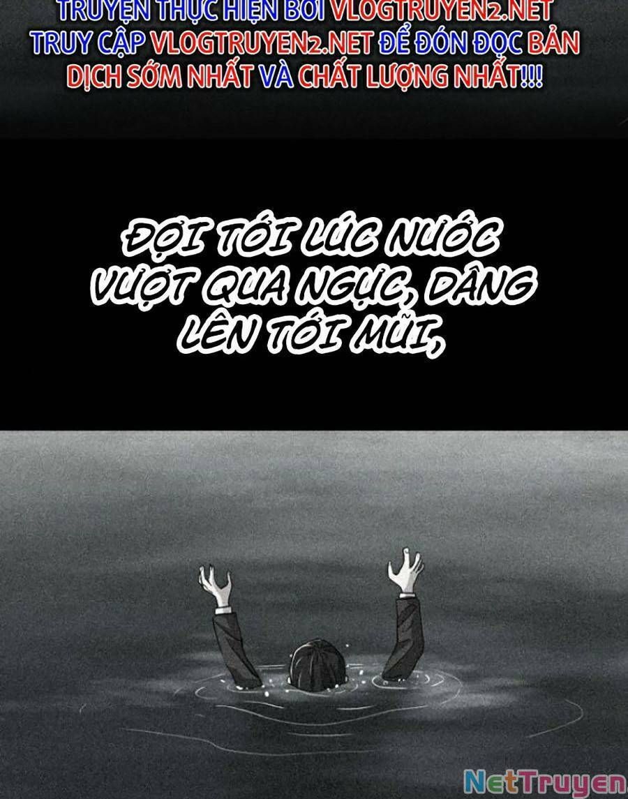 đọc truyện Tiểu Thiếu Gia Gia Tộc Tài Phiệt Chương 38 ảnh 69 tại Thiên Thai Truyện