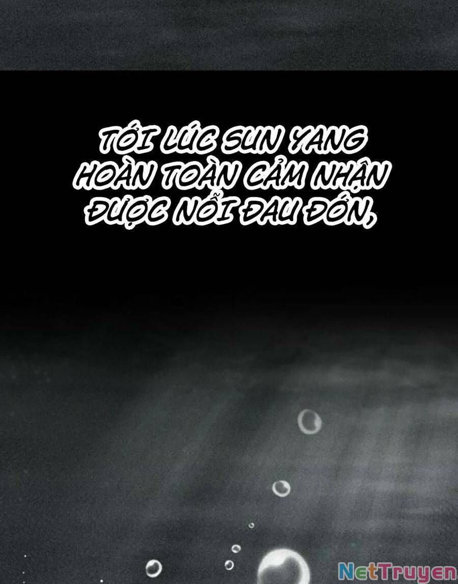 đọc truyện Tiểu Thiếu Gia Gia Tộc Tài Phiệt Chương 38 ảnh 70 tại Thiên Thai Truyện