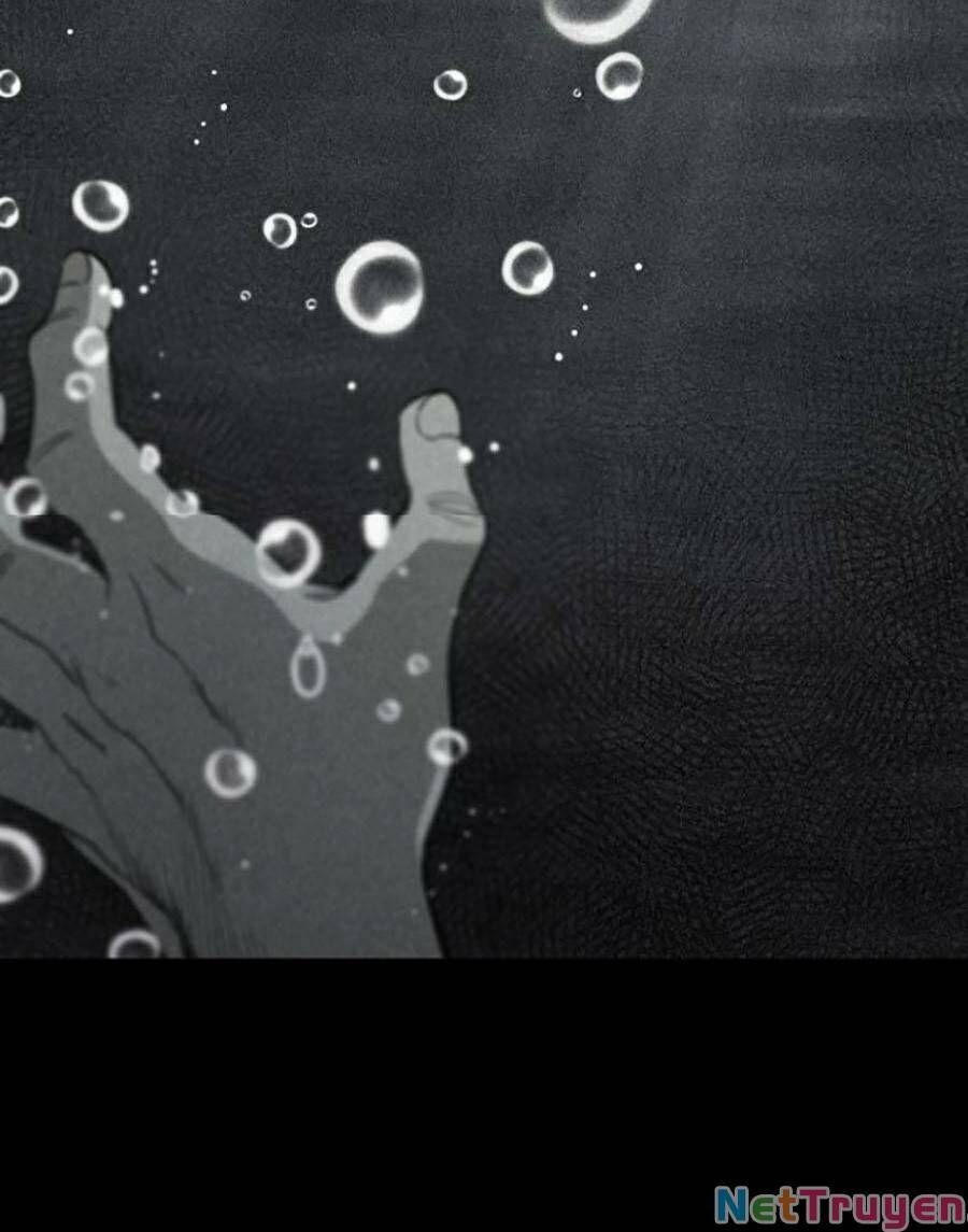 đọc truyện Tiểu Thiếu Gia Gia Tộc Tài Phiệt Chương 38 ảnh 71 tại Thiên Thai Truyện