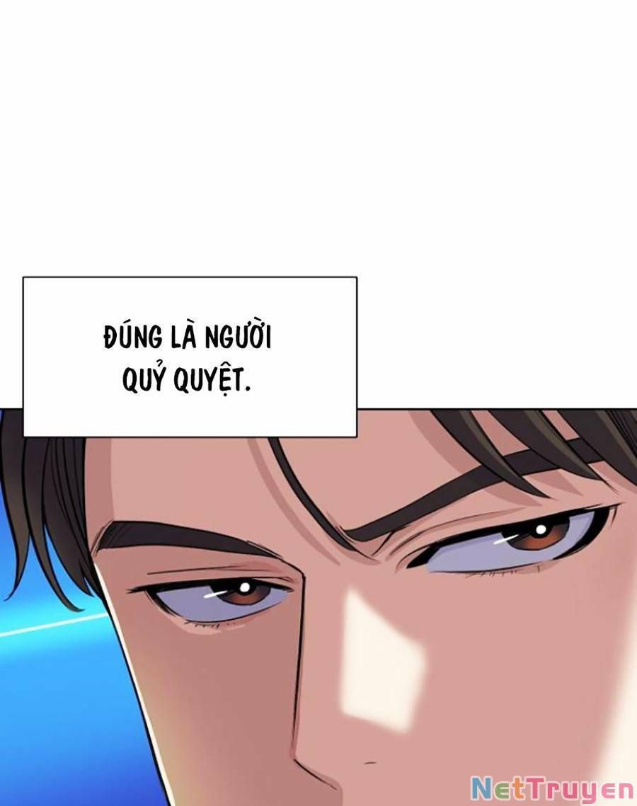 đọc truyện Tiểu Thiếu Gia Gia Tộc Tài Phiệt Chương 38 ảnh 9 tại Thiên Thai Truyện