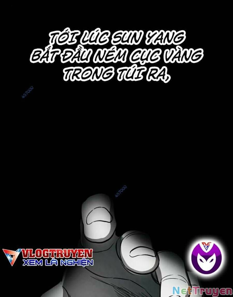 đọc truyện Tiểu Thiếu Gia Gia Tộc Tài Phiệt Chương 38 ảnh 72 tại Thiên Thai Truyện