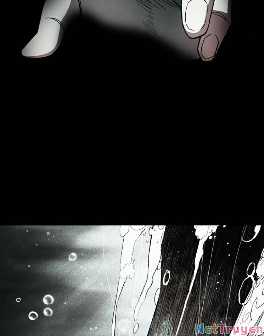 đọc truyện Tiểu Thiếu Gia Gia Tộc Tài Phiệt Chương 38 ảnh 73 tại Thiên Thai Truyện