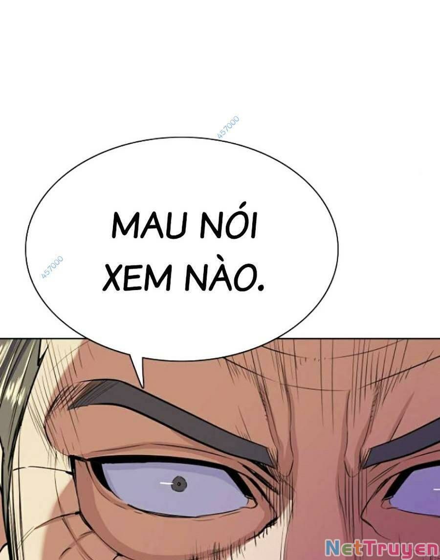 đọc truyện Tiểu Thiếu Gia Gia Tộc Tài Phiệt Chương 38 ảnh 75 tại Thiên Thai Truyện