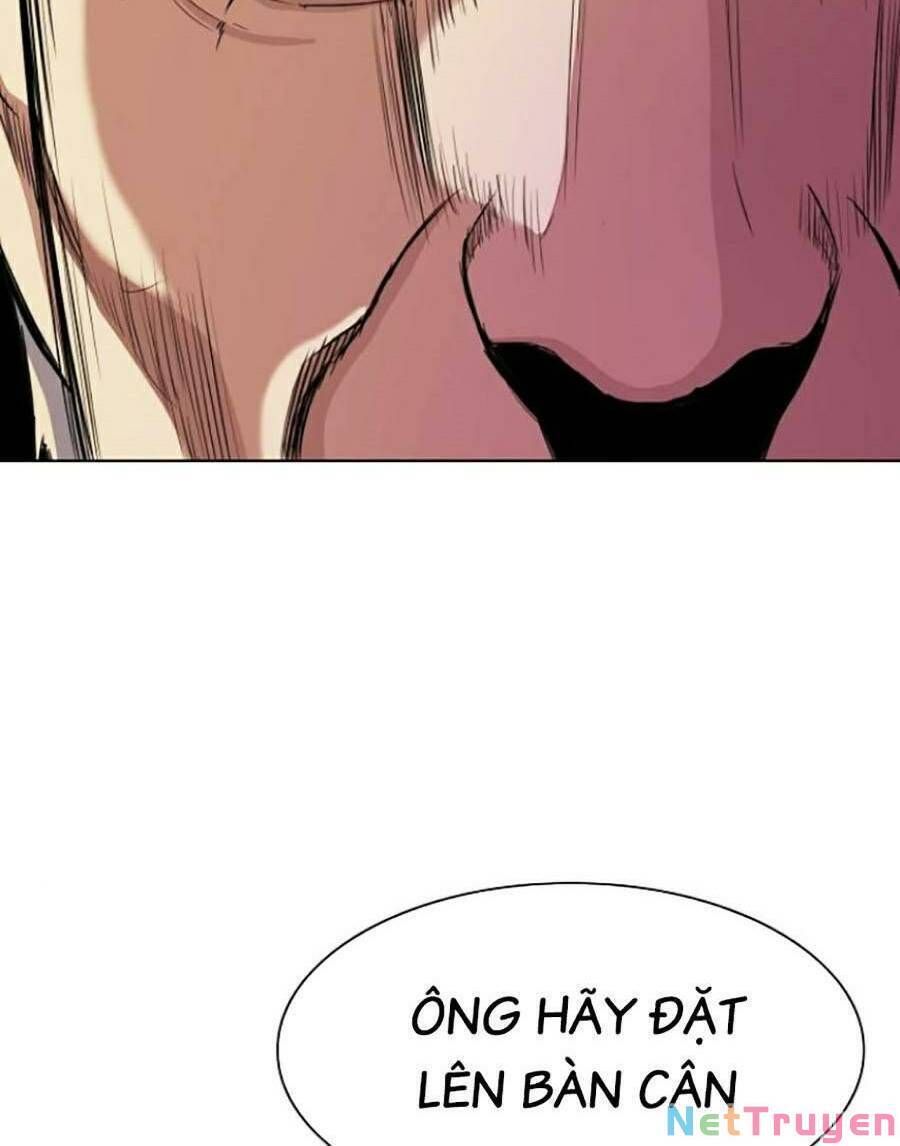 đọc truyện Tiểu Thiếu Gia Gia Tộc Tài Phiệt Chương 38 ảnh 76 tại Thiên Thai Truyện