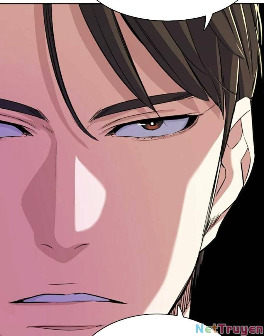 đọc truyện Tiểu Thiếu Gia Gia Tộc Tài Phiệt Chương 38 ảnh 77 tại Thiên Thai Truyện