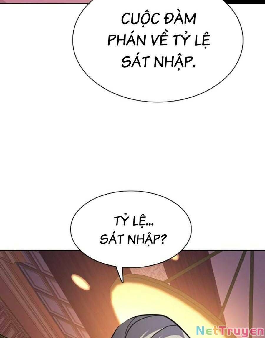 đọc truyện Tiểu Thiếu Gia Gia Tộc Tài Phiệt Chương 38 ảnh 78 tại Thiên Thai Truyện