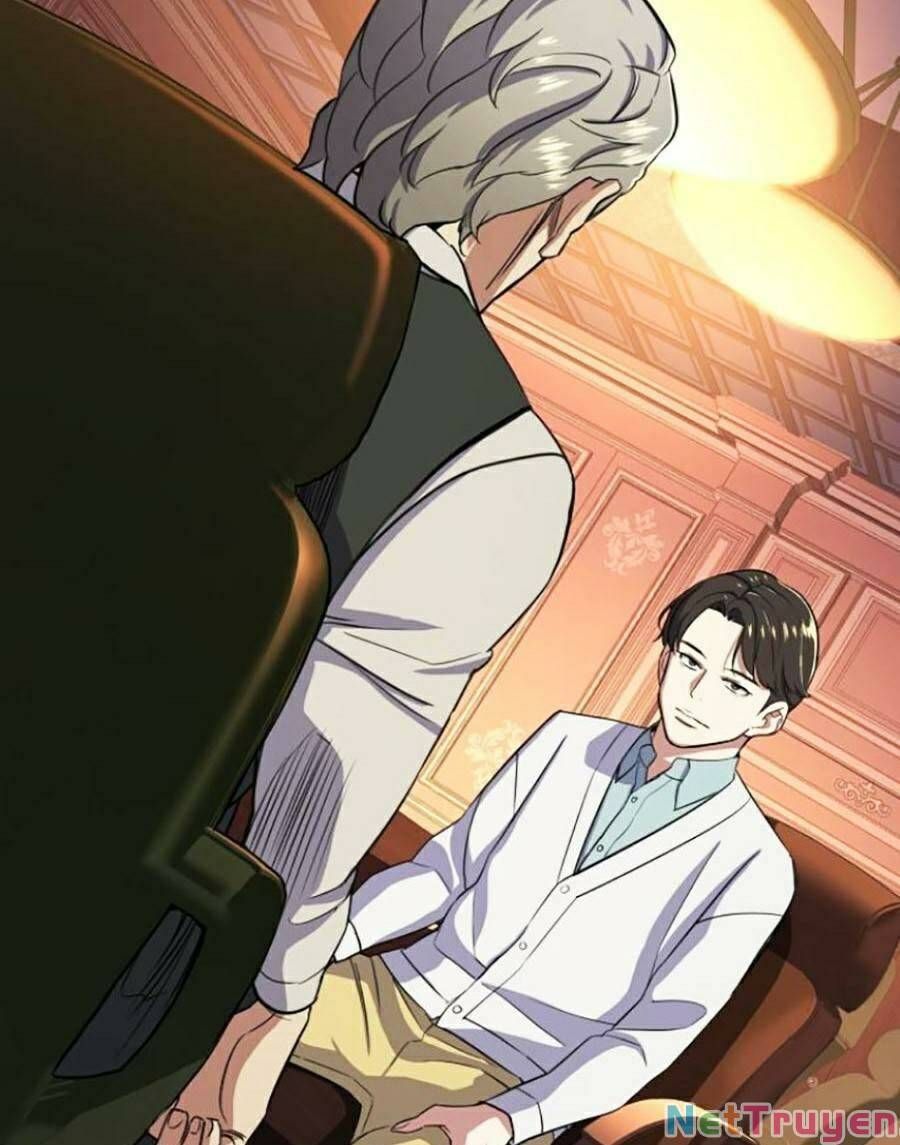 đọc truyện Tiểu Thiếu Gia Gia Tộc Tài Phiệt Chương 38 ảnh 79 tại Thiên Thai Truyện