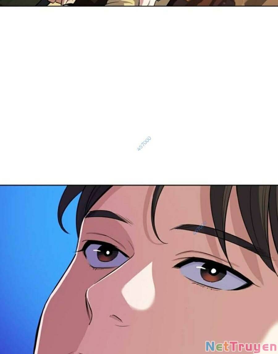 đọc truyện Tiểu Thiếu Gia Gia Tộc Tài Phiệt Chương 38 ảnh 80 tại Thiên Thai Truyện