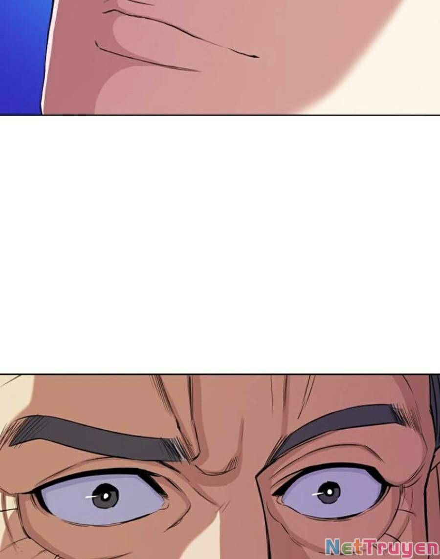 đọc truyện Tiểu Thiếu Gia Gia Tộc Tài Phiệt Chương 38 ảnh 81 tại Thiên Thai Truyện