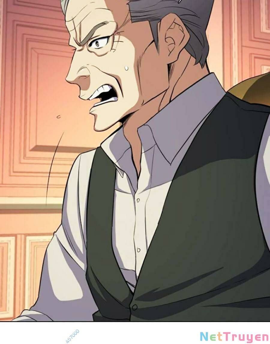 đọc truyện Tiểu Thiếu Gia Gia Tộc Tài Phiệt Chương 38 ảnh 83 tại Thiên Thai Truyện