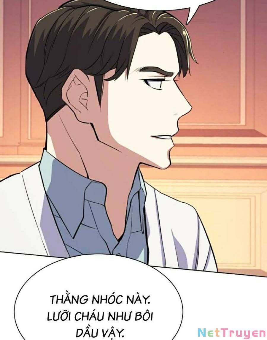 đọc truyện Tiểu Thiếu Gia Gia Tộc Tài Phiệt Chương 38 ảnh 86 tại Thiên Thai Truyện