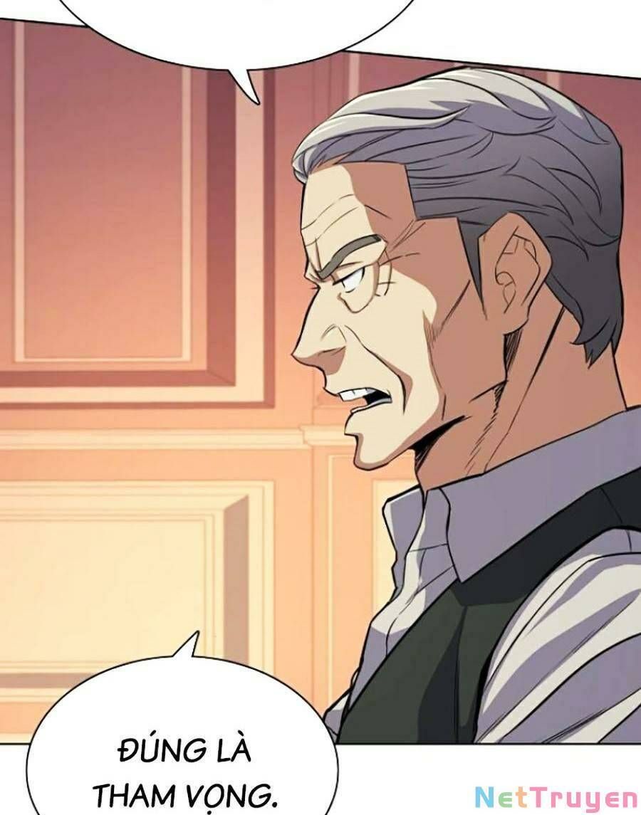 đọc truyện Tiểu Thiếu Gia Gia Tộc Tài Phiệt Chương 38 ảnh 87 tại Thiên Thai Truyện