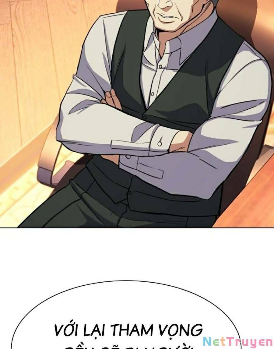 đọc truyện Tiểu Thiếu Gia Gia Tộc Tài Phiệt Chương 38 ảnh 90 tại Thiên Thai Truyện