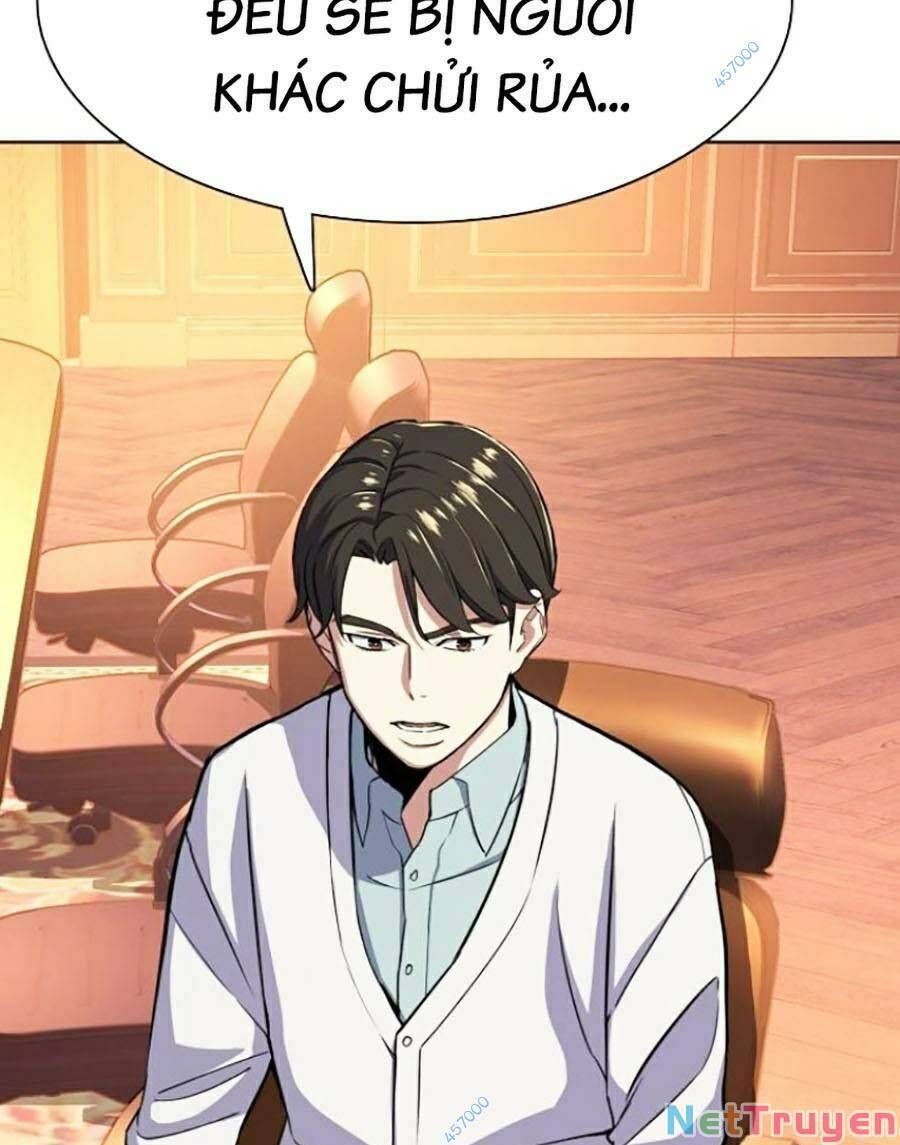 đọc truyện Tiểu Thiếu Gia Gia Tộc Tài Phiệt Chương 38 ảnh 91 tại Thiên Thai Truyện