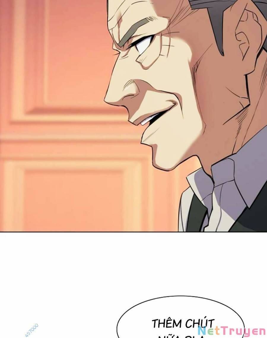 đọc truyện Tiểu Thiếu Gia Gia Tộc Tài Phiệt Chương 38 ảnh 11 tại Thiên Thai Truyện