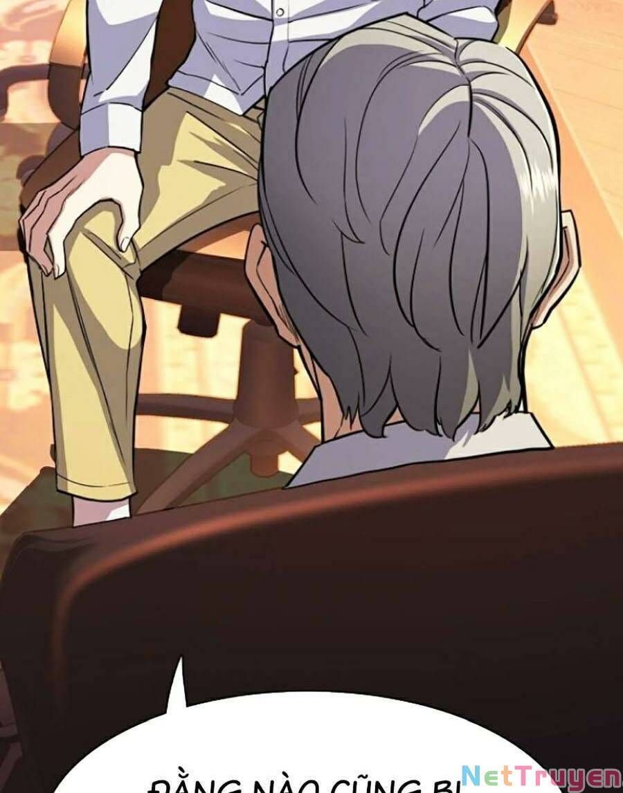 đọc truyện Tiểu Thiếu Gia Gia Tộc Tài Phiệt Chương 38 ảnh 92 tại Thiên Thai Truyện