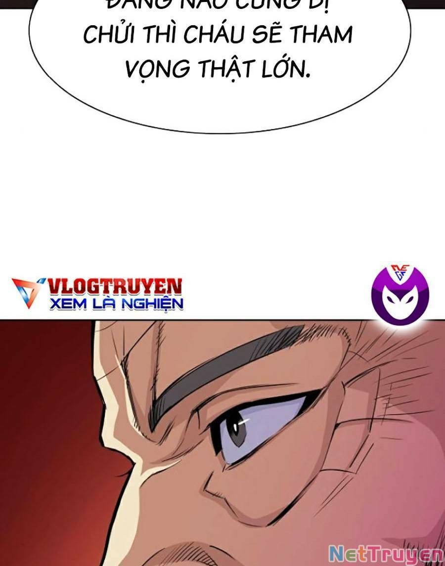 đọc truyện Tiểu Thiếu Gia Gia Tộc Tài Phiệt Chương 38 ảnh 93 tại Thiên Thai Truyện