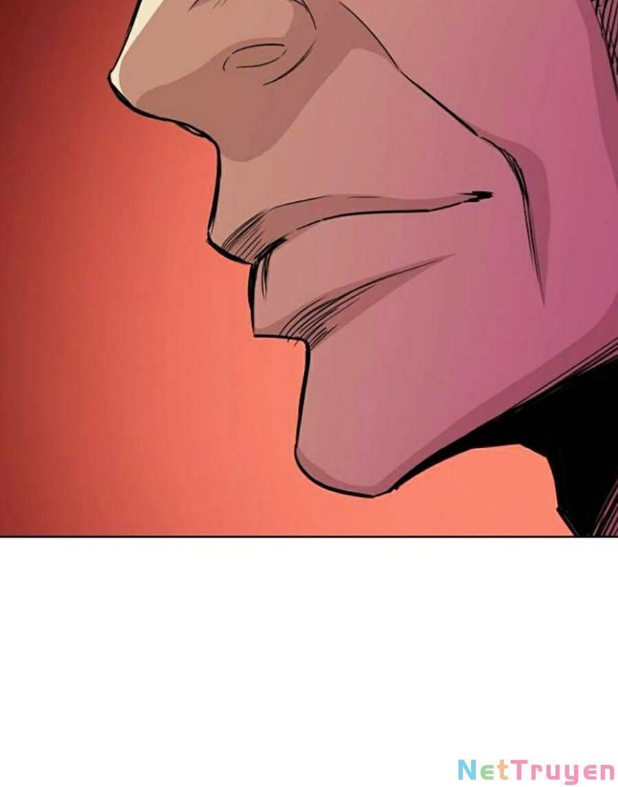 đọc truyện Tiểu Thiếu Gia Gia Tộc Tài Phiệt Chương 38 ảnh 94 tại Thiên Thai Truyện