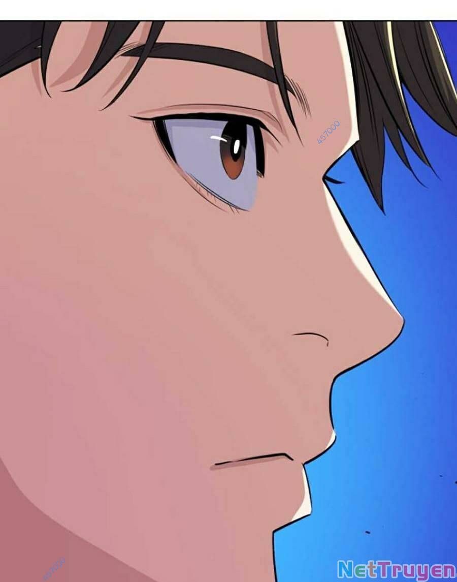 đọc truyện Tiểu Thiếu Gia Gia Tộc Tài Phiệt Chương 38 ảnh 95 tại Thiên Thai Truyện