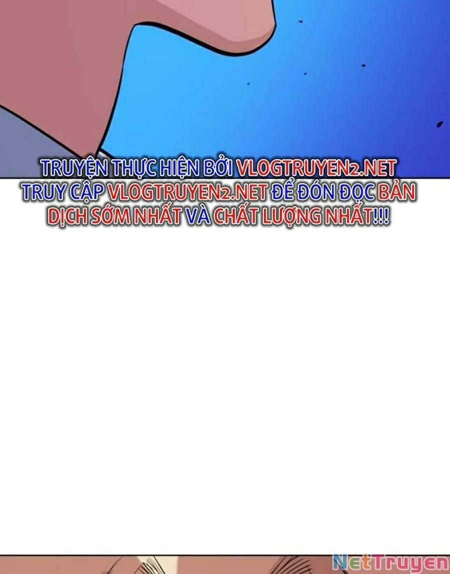 đọc truyện Tiểu Thiếu Gia Gia Tộc Tài Phiệt Chương 38 ảnh 96 tại Thiên Thai Truyện