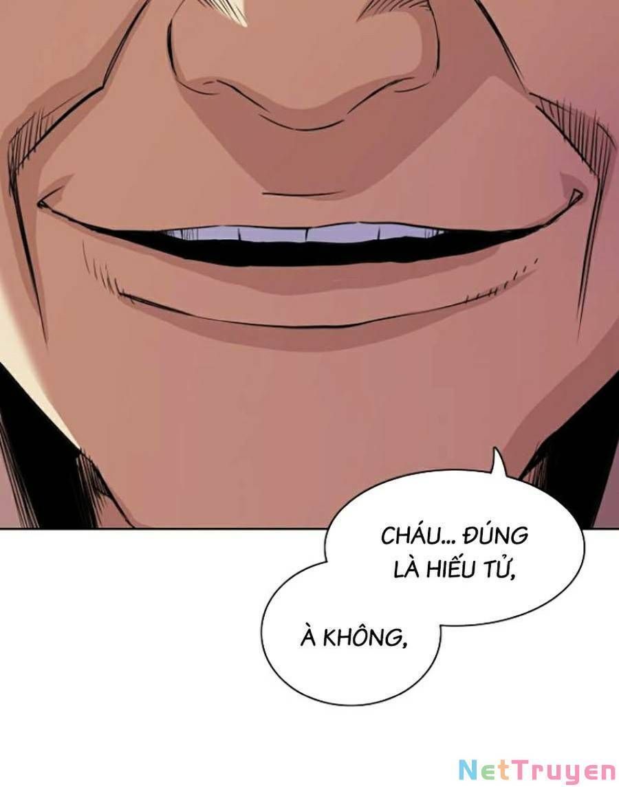 đọc truyện Tiểu Thiếu Gia Gia Tộc Tài Phiệt Chương 38 ảnh 97 tại Thiên Thai Truyện