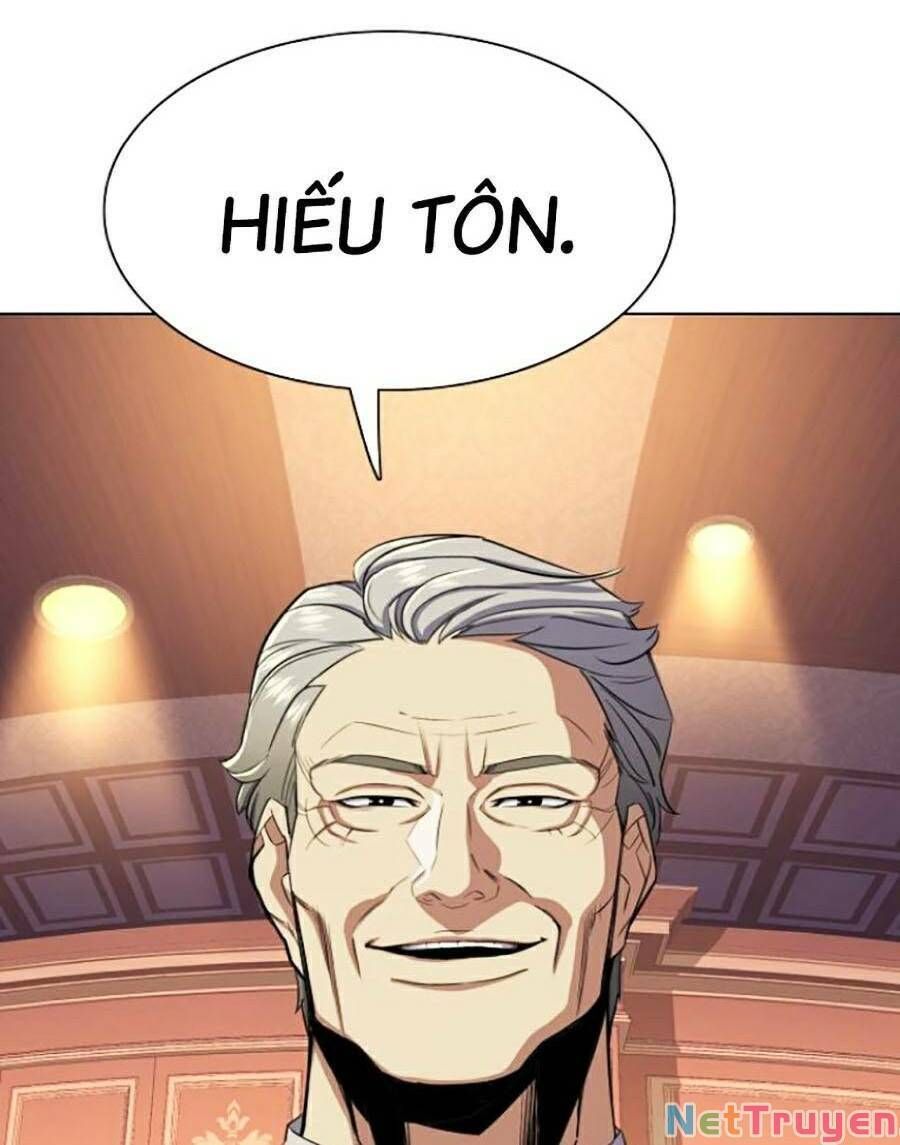 đọc truyện Tiểu Thiếu Gia Gia Tộc Tài Phiệt Chương 38 ảnh 98 tại Thiên Thai Truyện