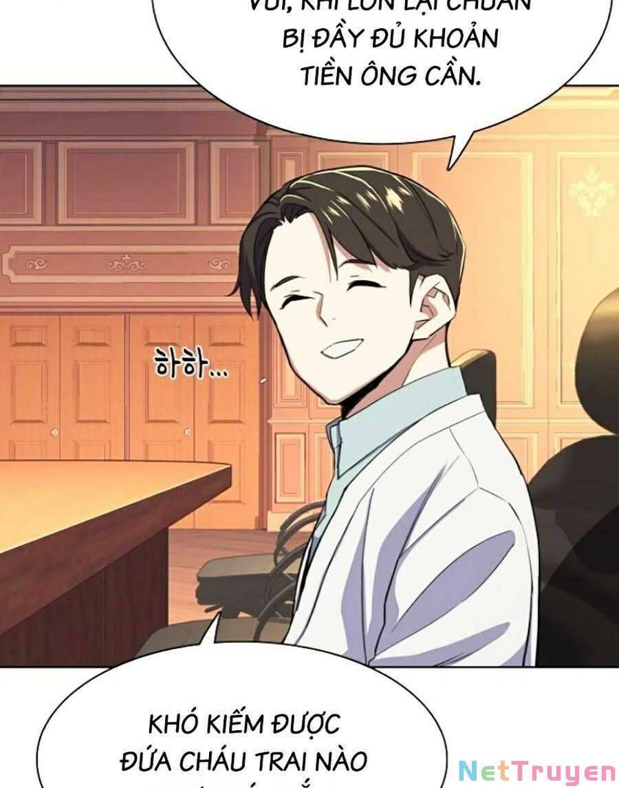 đọc truyện Tiểu Thiếu Gia Gia Tộc Tài Phiệt Chương 38 ảnh 100 tại Thiên Thai Truyện