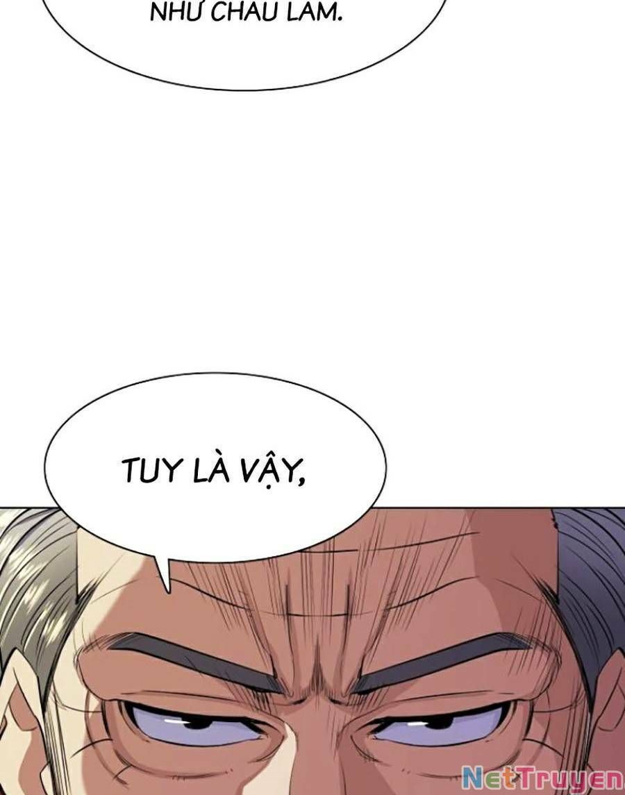 đọc truyện Tiểu Thiếu Gia Gia Tộc Tài Phiệt Chương 38 ảnh 101 tại Thiên Thai Truyện