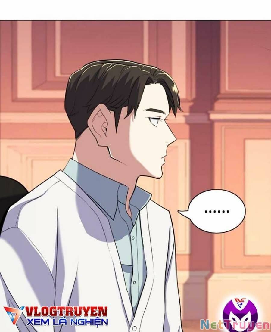 đọc truyện Tiểu Thiếu Gia Gia Tộc Tài Phiệt Chương 39 ảnh 12 tại Thiên Thai Truyện