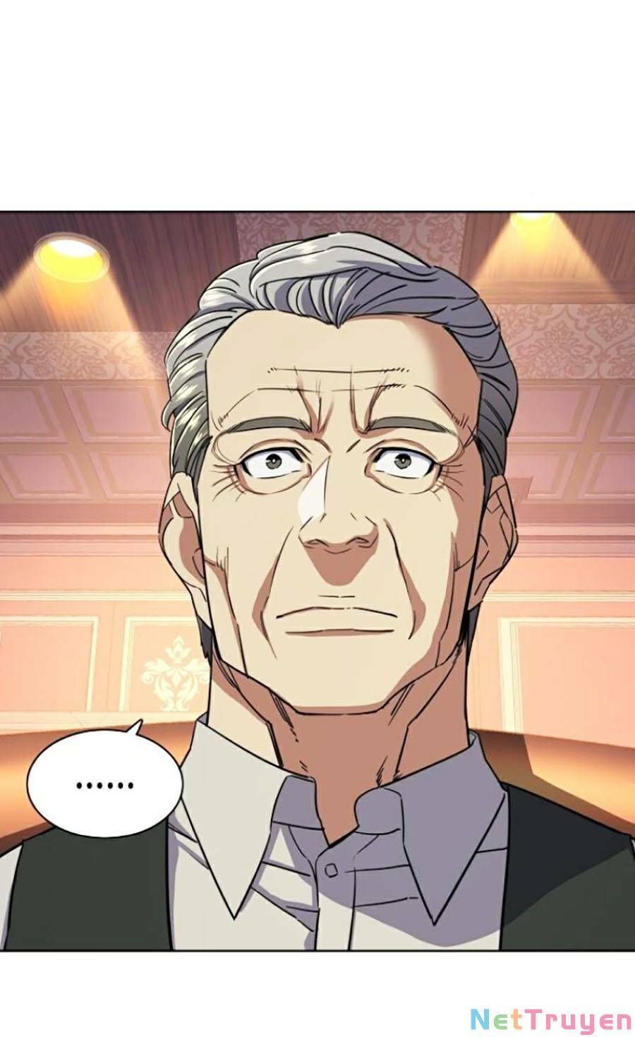 đọc truyện Tiểu Thiếu Gia Gia Tộc Tài Phiệt Chương 39 ảnh 104 tại Thiên Thai Truyện