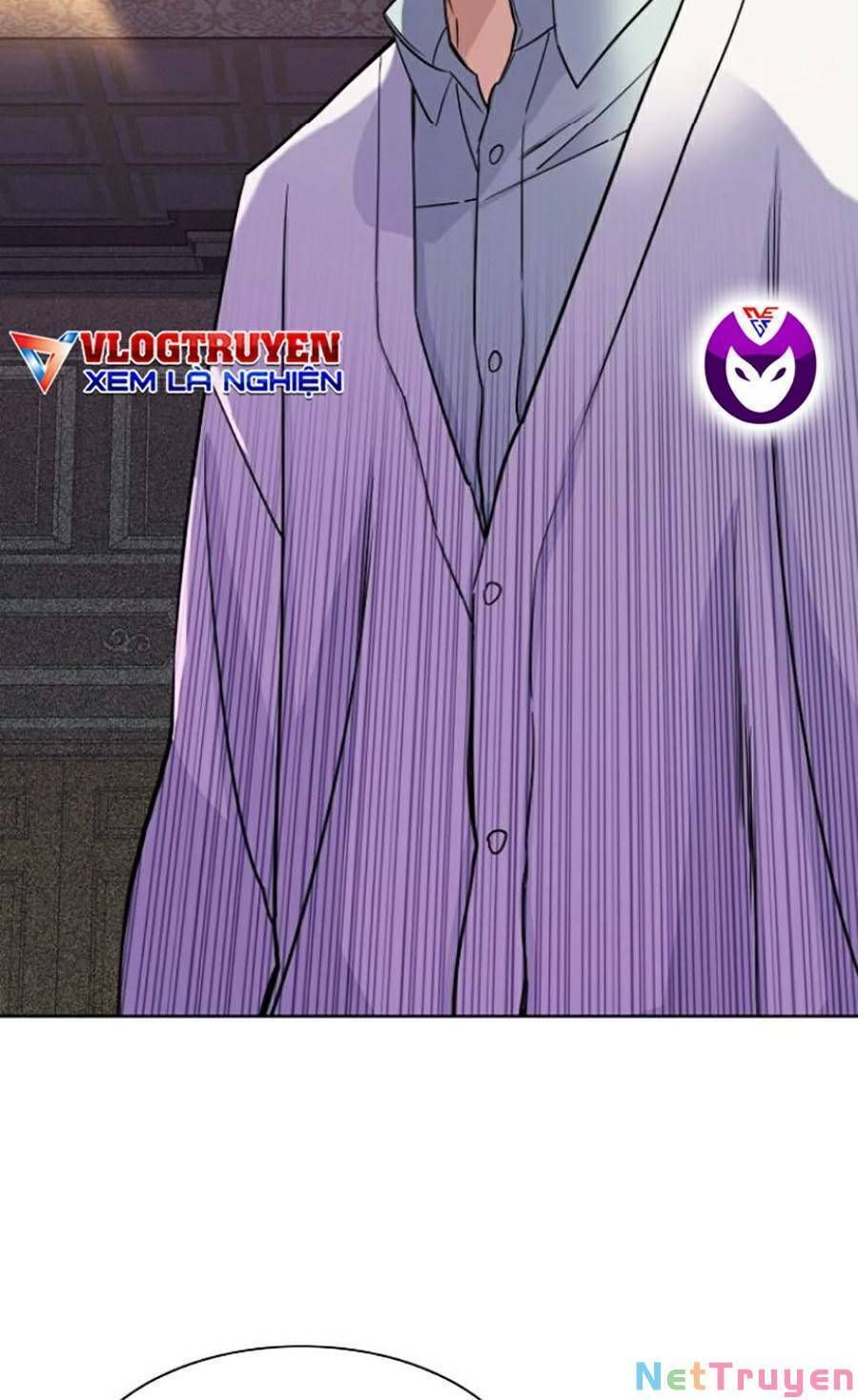 đọc truyện Tiểu Thiếu Gia Gia Tộc Tài Phiệt Chương 39 ảnh 106 tại Thiên Thai Truyện