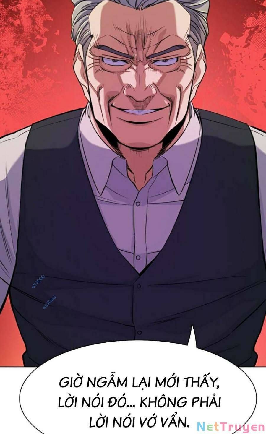 đọc truyện Tiểu Thiếu Gia Gia Tộc Tài Phiệt Chương 39 ảnh 111 tại Thiên Thai Truyện